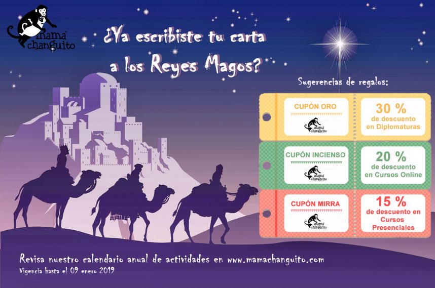 regalos estrella reyes 2019