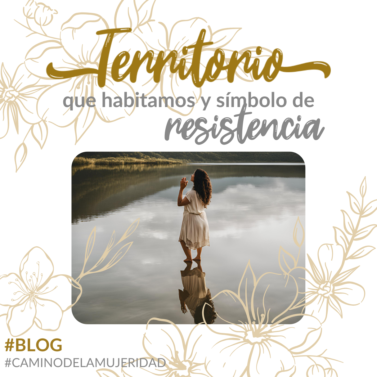 blog_mujeridad_mamachanguito_territorio_que_habitamos_y_simbolo_de_resistencia_ana_gabriela_robles