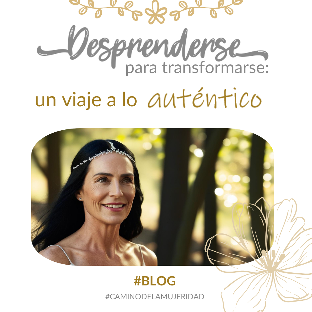 blog_mujeridad_mamachanguito_desprenderse_para_transformarse_ana_gabriela_robles