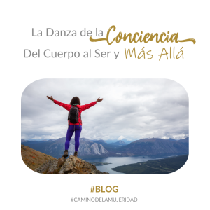blog_mujeridad_mamachanguito_la_danza_de_la_justicia_ana_gabriela_robles