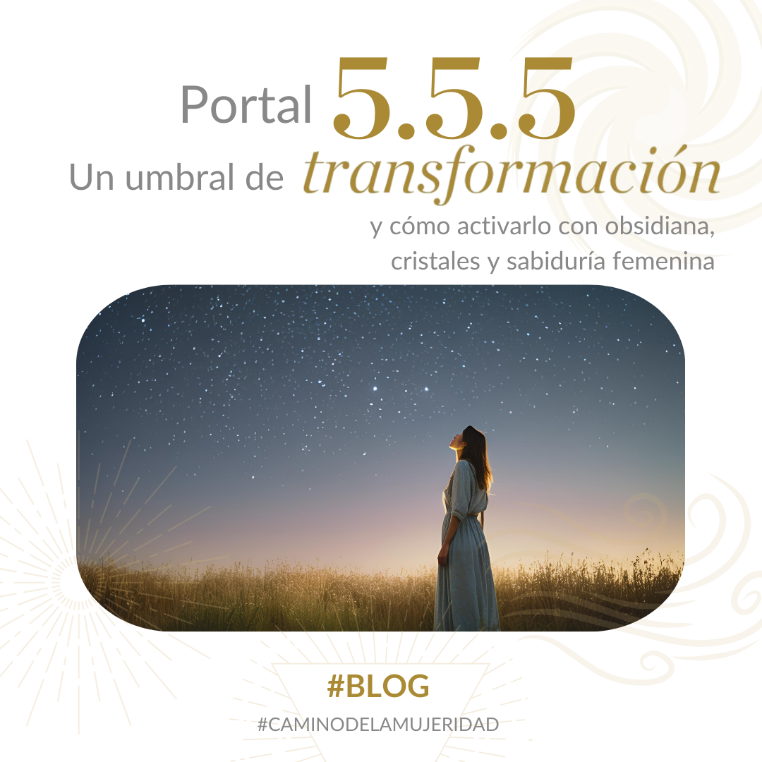 blog_mujeridad_mamachanguito_portal-555_un_umbral_de_transfromacion_ana_gabriela_robles