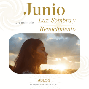 blog_mujeridad_mamachanguito_junio_Luz_sombra_renacimento_ana_gabriela_robles