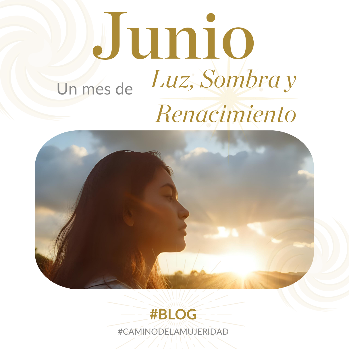 blog_mujeridad_mamachanguito_junio_Luz_sombra_renacimento_ana_gabriela_robles